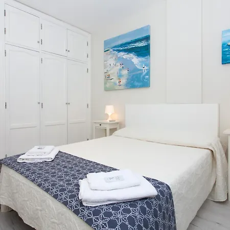Casa Lolo Corralejo * La Oliva